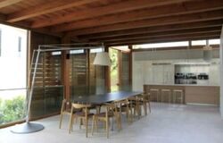 Sentosa Cove (D4), Detached #459243981